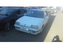 RENAULT 19 HATCHBACK (B/C53)
