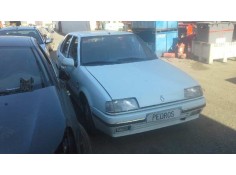 renault 19 hatchback (b/c53) del año 1990 2