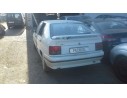 RENAULT 19 HATCHBACK (B/C53)