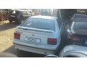 RENAULT 19 HATCHBACK (B/C53)