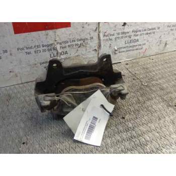 Recambio de pinza freno delantera izquierda para alfa romeo 145 1.6 t.spark referencia OEM IAM 0077364921  