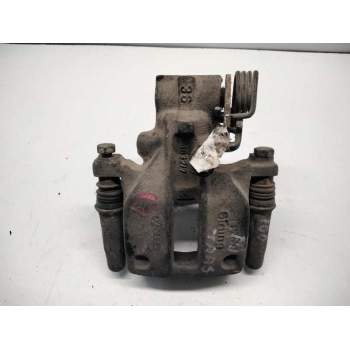 Recambio de pinza freno trasera derecha para audi 100 avant (445) referencia OEM IAM  PINZA FRENO TRAS. AUDI 100 642