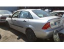 FORD FOCUS BERLINA (CAK)