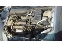 FORD FOCUS BERLINA (CAK)