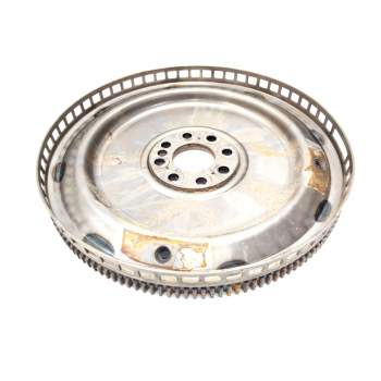 VOLANTE MOTOR A6540300112 