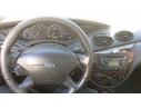 FORD FOCUS BERLINA (CAK)