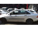 FORD FOCUS BERLINA (CAK)