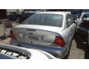 FORD FOCUS BERLINA (CAK)