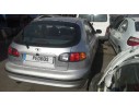DAEWOO LANOS
