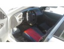 DAEWOO LANOS