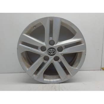LLANTA ALUMINIO 4261102R20 