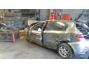 ALFA ROMEO 147 (190)