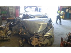 alfa romeo 147 (190) del año 2004 2