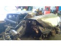 ALFA ROMEO 147 (190)