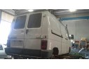 RENAULT TRAFIC (DESDE 5.89)