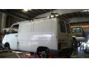 RENAULT TRAFIC (DESDE 5.89)