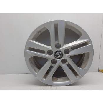LLANTA ALUMINIO 4261102R20 