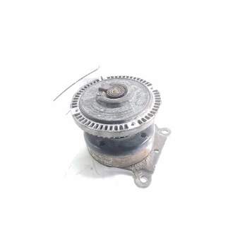 VENTILADOR VISCOSO MOTOR YC1E19A216AD 