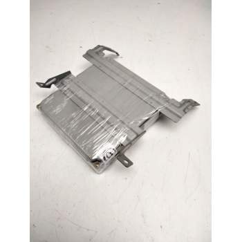 Recambio de modulo electronico para nissan terrano/terrano.ii (r20) referencia OEM IAM 237108F000 MECMT960 CA