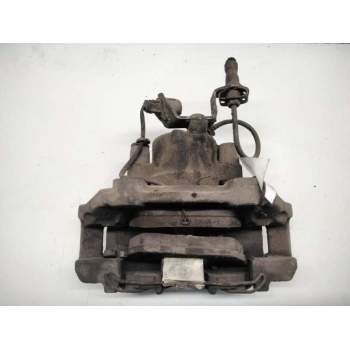 PINZA FRENO DELANTERA DERECHA 644