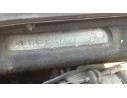 CHEVROLET TACUMA