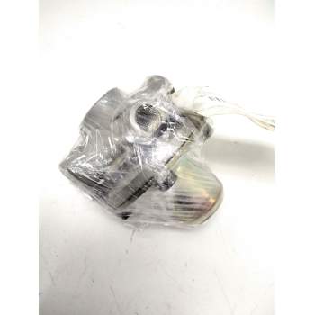 Recambio de valvula limitador para scania serie 4 124 referencia OEM IAM 4750090220 WABCO 4750090220