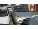 CHEVROLET TACUMA