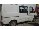 FORD TRANSIT, CAJA CERRADA 86/92