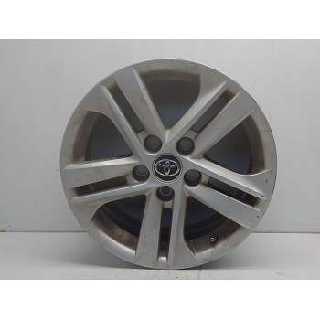 LLANTA ALUMINIO 4261102R20 