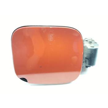 TAPA EXTERIOR COMBUSTIBLE 781208860 