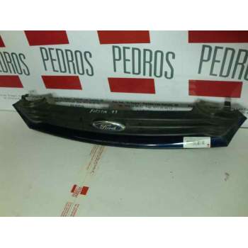 Recambio de rejilla delantera para » otros... premium 370 26 g 6x2 referencia OEM IAM   6446