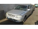 HYUNDAI ACCENT (LC)