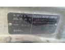 HYUNDAI ACCENT (LC)
