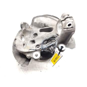 Recambio de mangueta delantera derecha para bmw 3 (f30, f80) 318 d xdrive referencia OEM IAM 679228805  