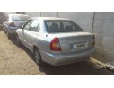 HYUNDAI ACCENT (LC)