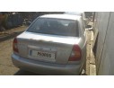HYUNDAI ACCENT (LC)