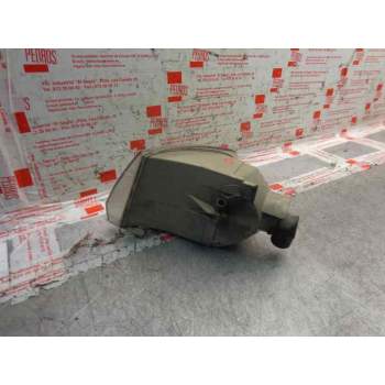 Recambio de piloto delantero derecho para peugeot 106 (s1) xs referencia OEM IAM 630321  