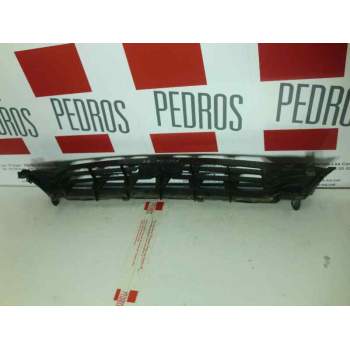 Recambio de rejilla delantera para » otros... premium 370 26 g 6x2 referencia OEM IAM   6446