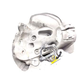 Recambio de mangueta delantera derecha para bmw 3 (f30, f80) 318 d xdrive referencia OEM IAM 679228805  