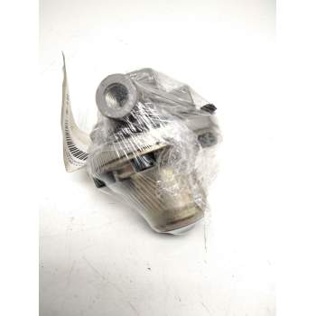 Recambio de valvula limitador para scania serie 4 (p 94 d) referencia OEM IAM 4750090220 WABCO 4750090220