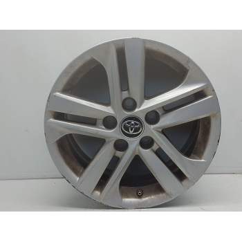 LLANTA ALUMINIO 4261102R20 