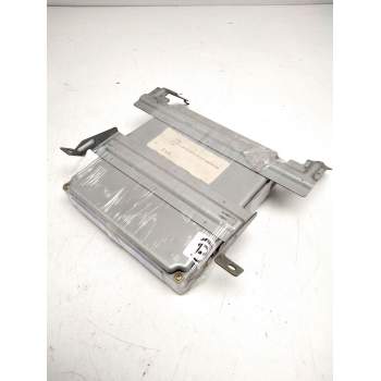 Recambio de modulo electronico para nissan terrano/terrano.ii (r20) referencia OEM IAM 237108F000 MECMT960 CA