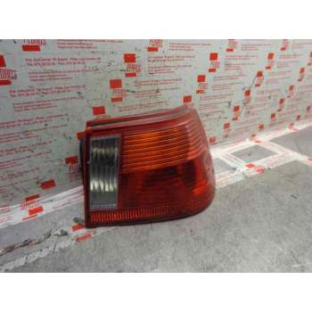 PILOTO TRASERO DERECHO 6K6945258C 
