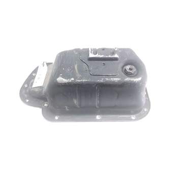 Recambio de carter para citroën c2 vtr referencia OEM IAM   