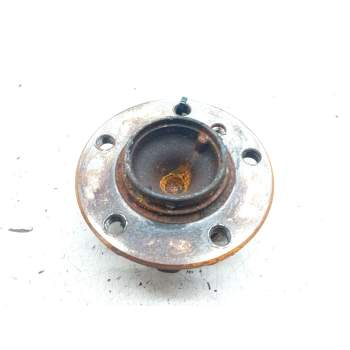 BUJE DELANTERO IZQUIERDO 6797164 