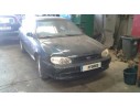KIA SEPHIA LL