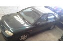KIA SEPHIA LL