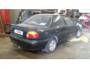 KIA SEPHIA LL