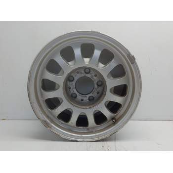 LLANTA ALUMINIO 109346313 