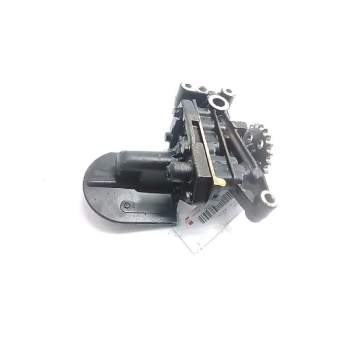 Recambio de bomba aceite para citroën c2 vtr referencia OEM IAM 9655361980  
